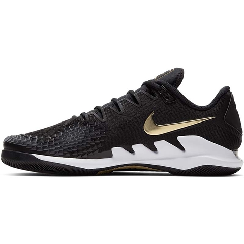 nike air zoom vapor x tech challenge knit men's